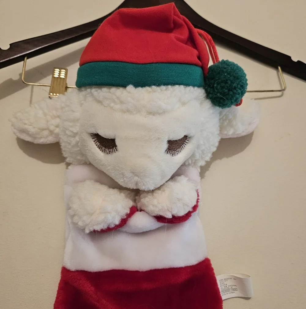 Shari Lewis lewis lamb dated