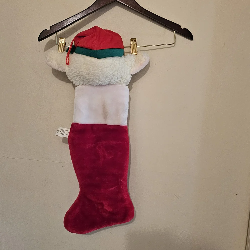 Shari Lewis base rare cannot