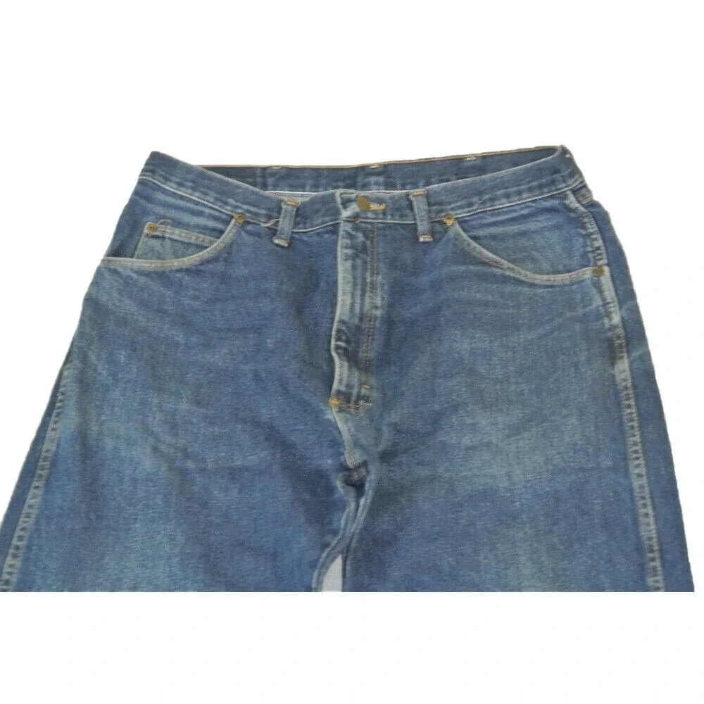 Wrangler good used