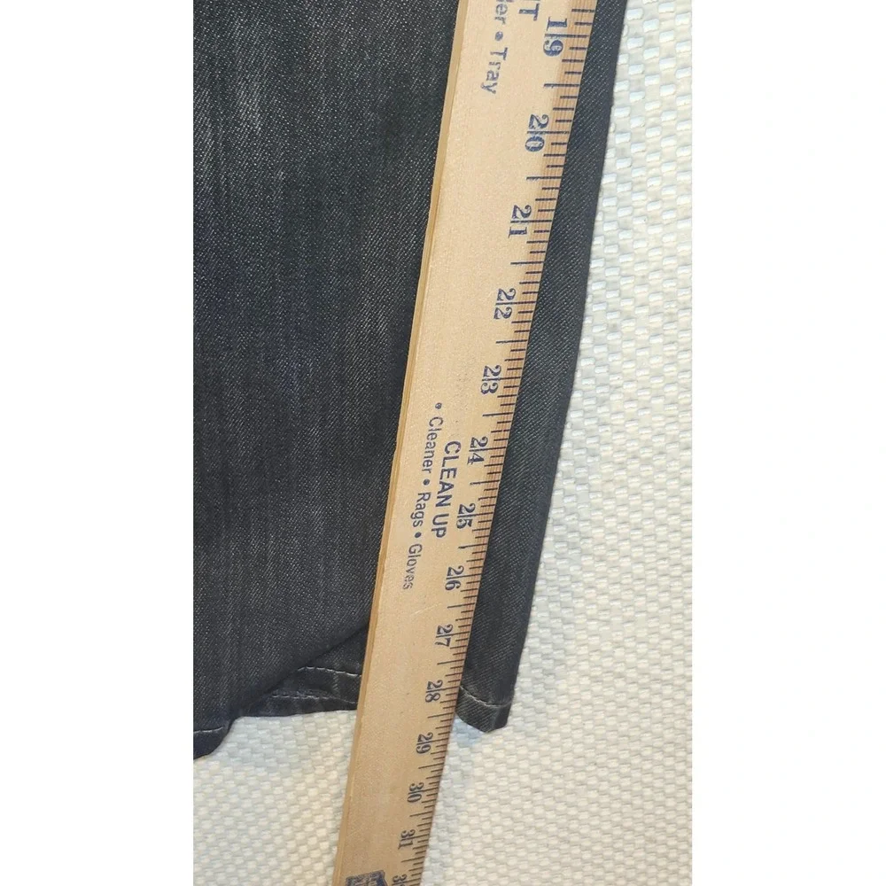 Levis levis 559