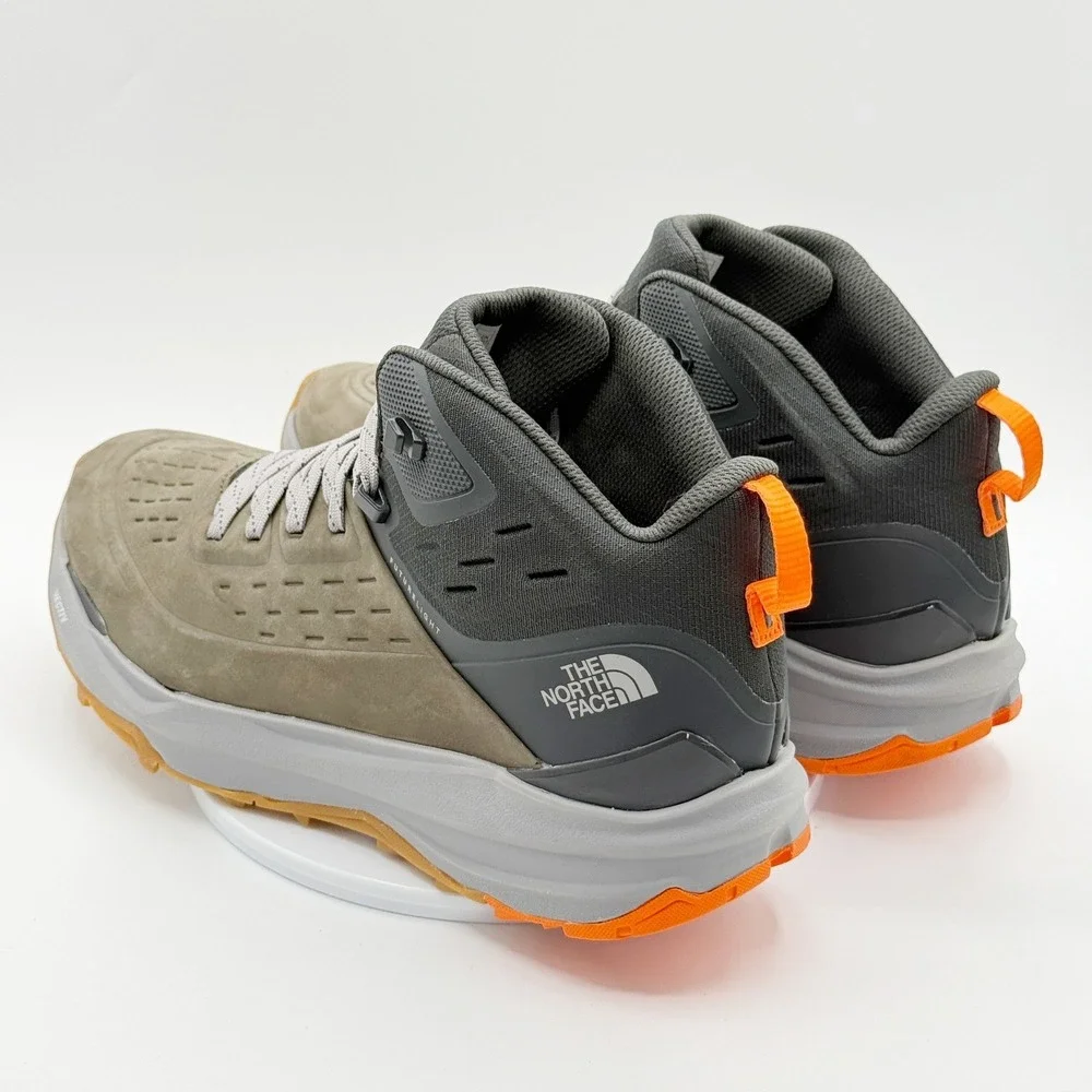 The North Face item new