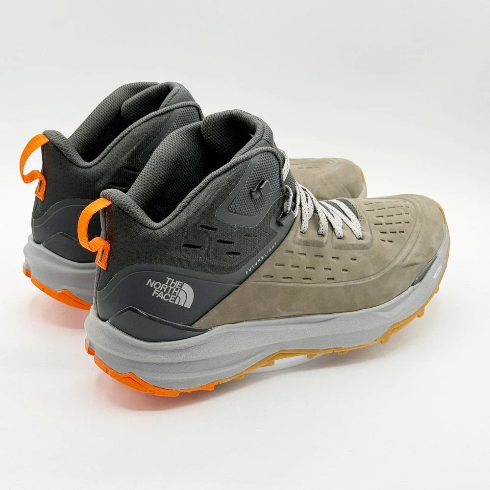 The North Face item new