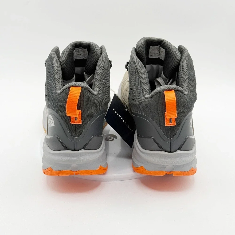 The North Face item new