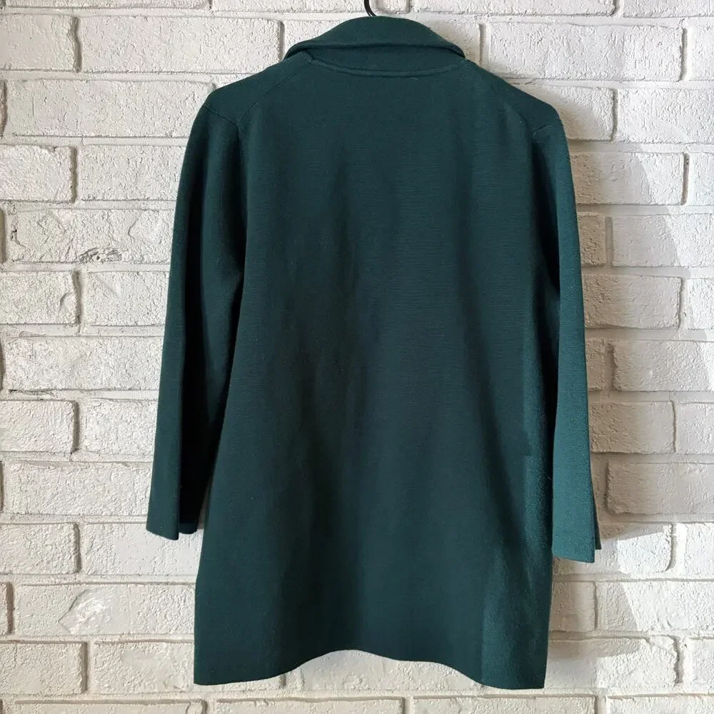 J. Crew crew sophie