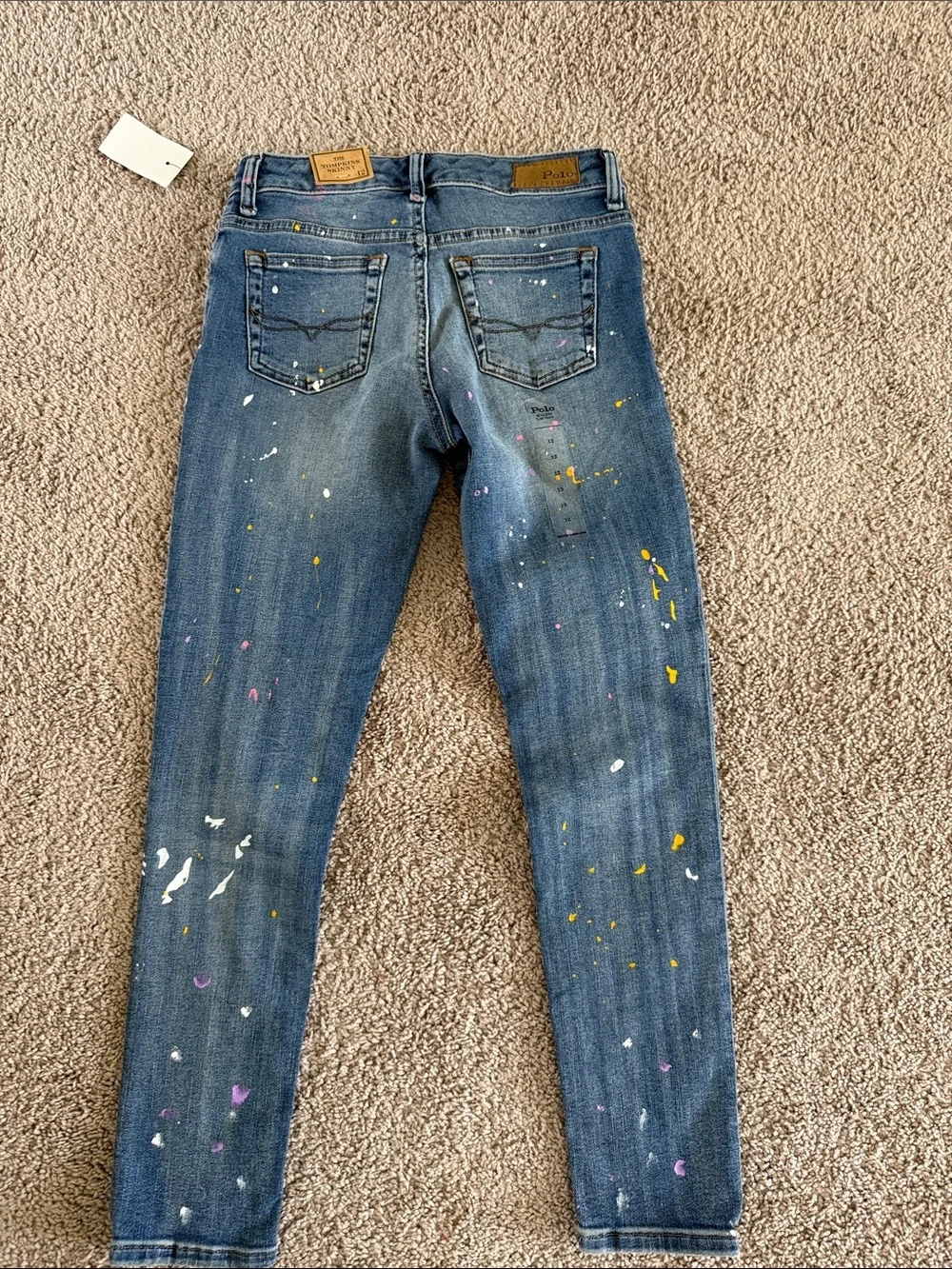Ralph Lauren ralph lauren