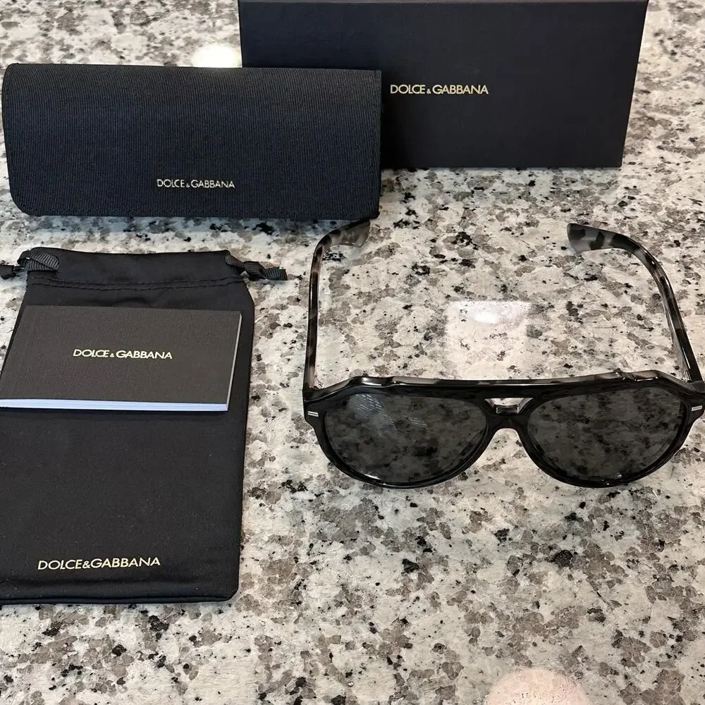 Dolce & Gabbana dolce gabbana