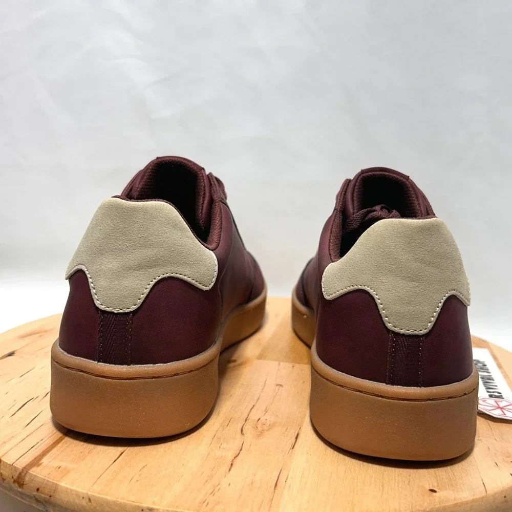 Ben Sherman new without