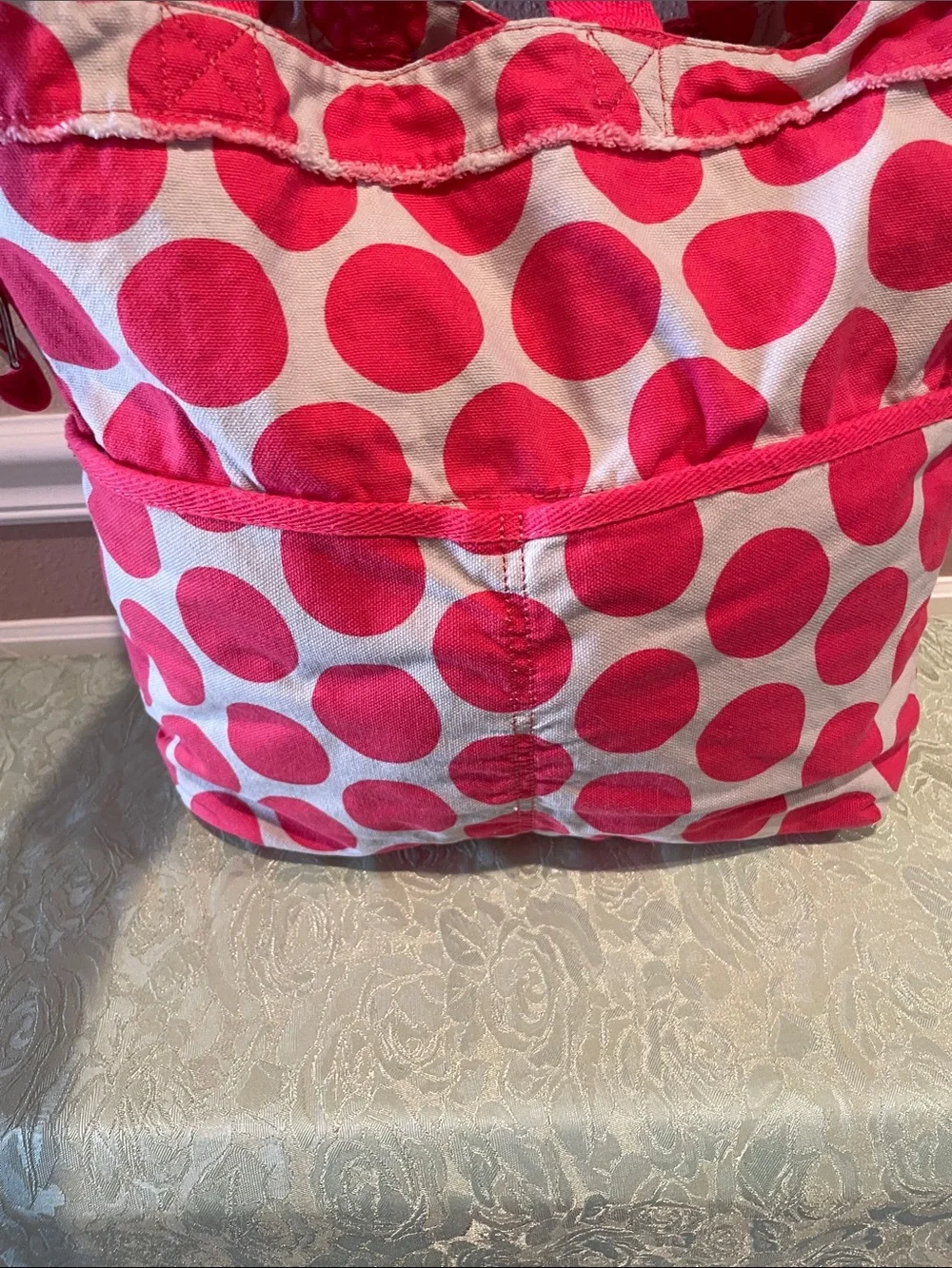 thirty-one used one polka