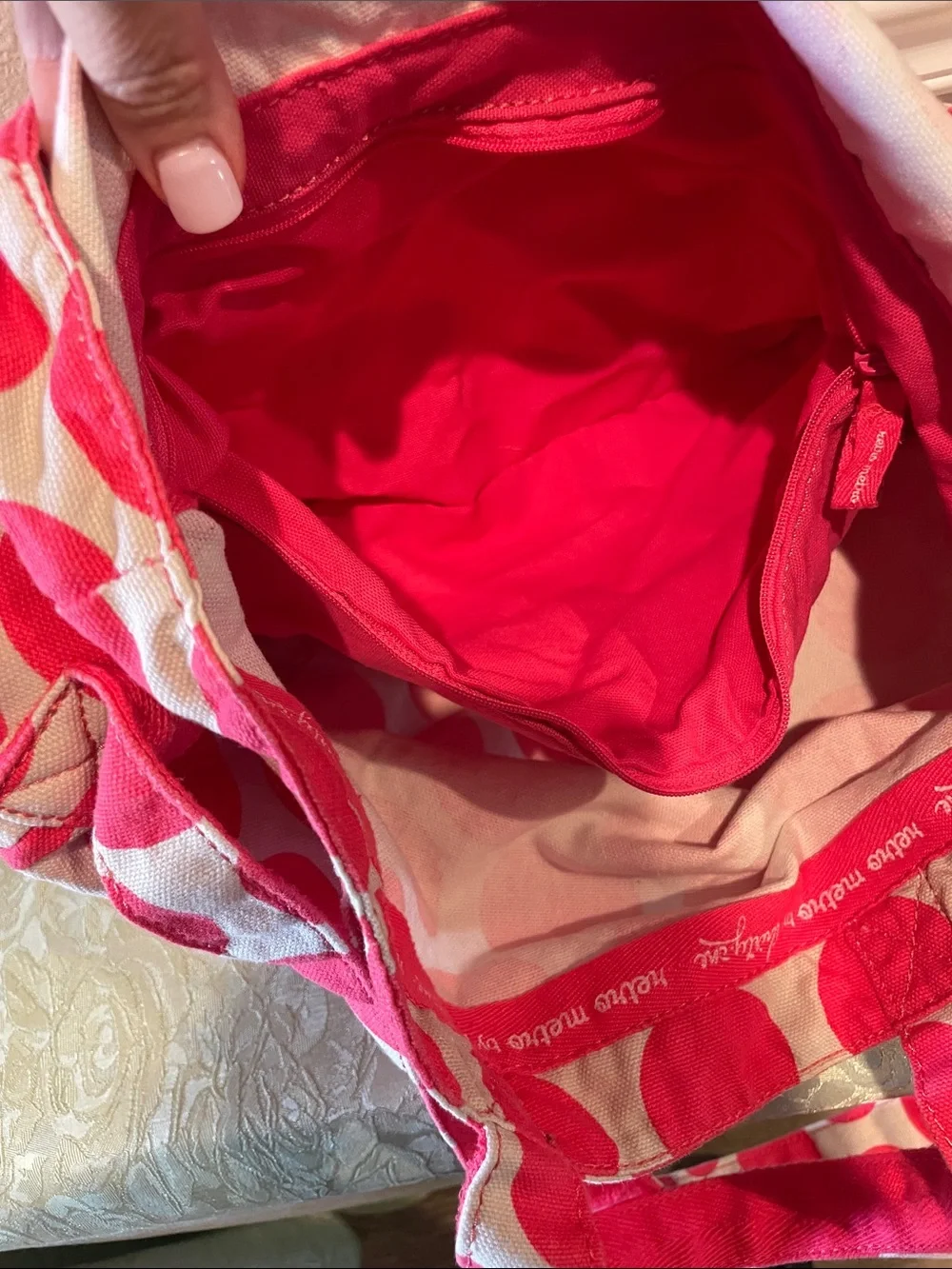 thirty-one one polka shoulder