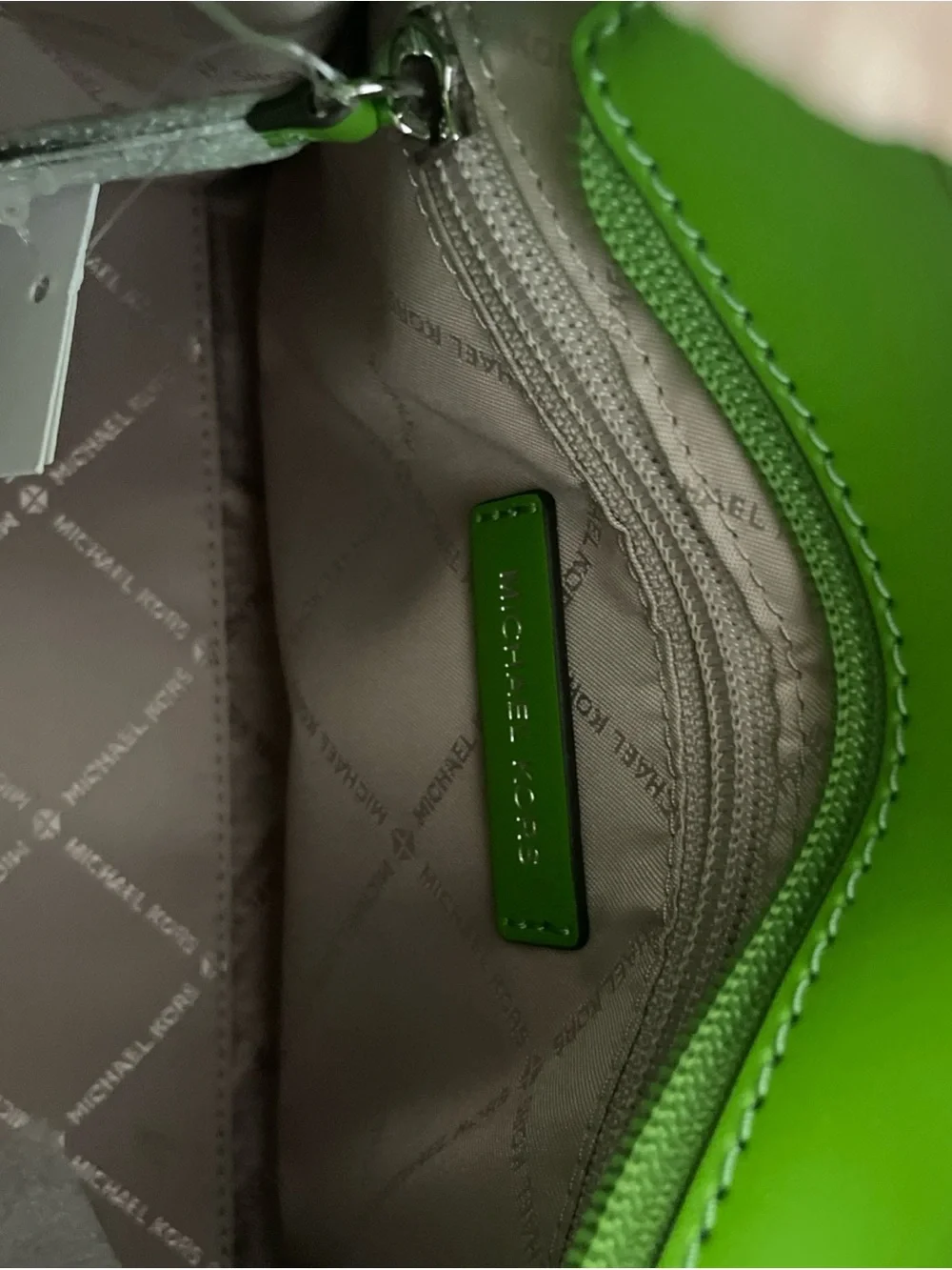 Michael Kors michael kors