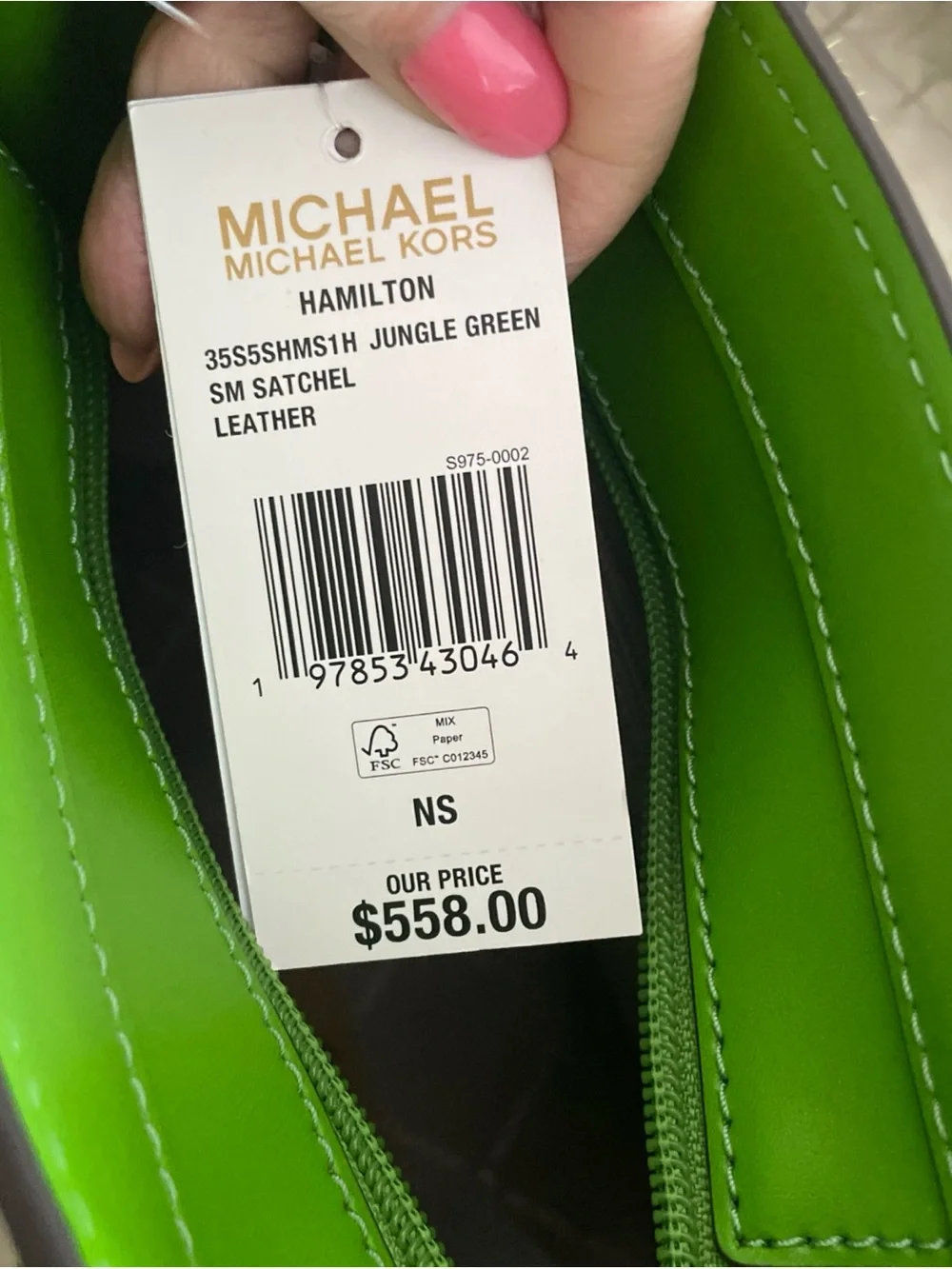 Michael Kors michael kors