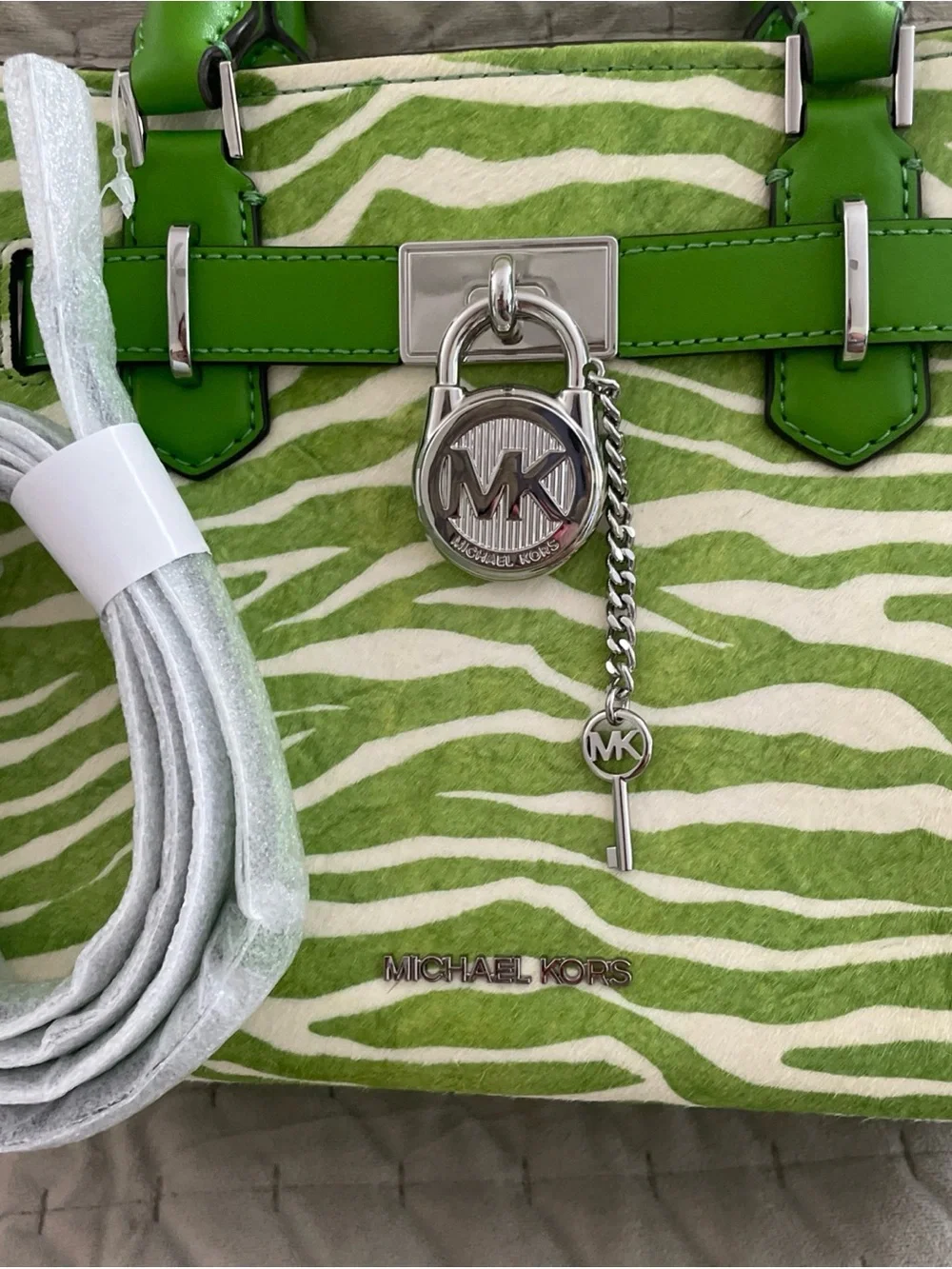 Michael Kors michael kors