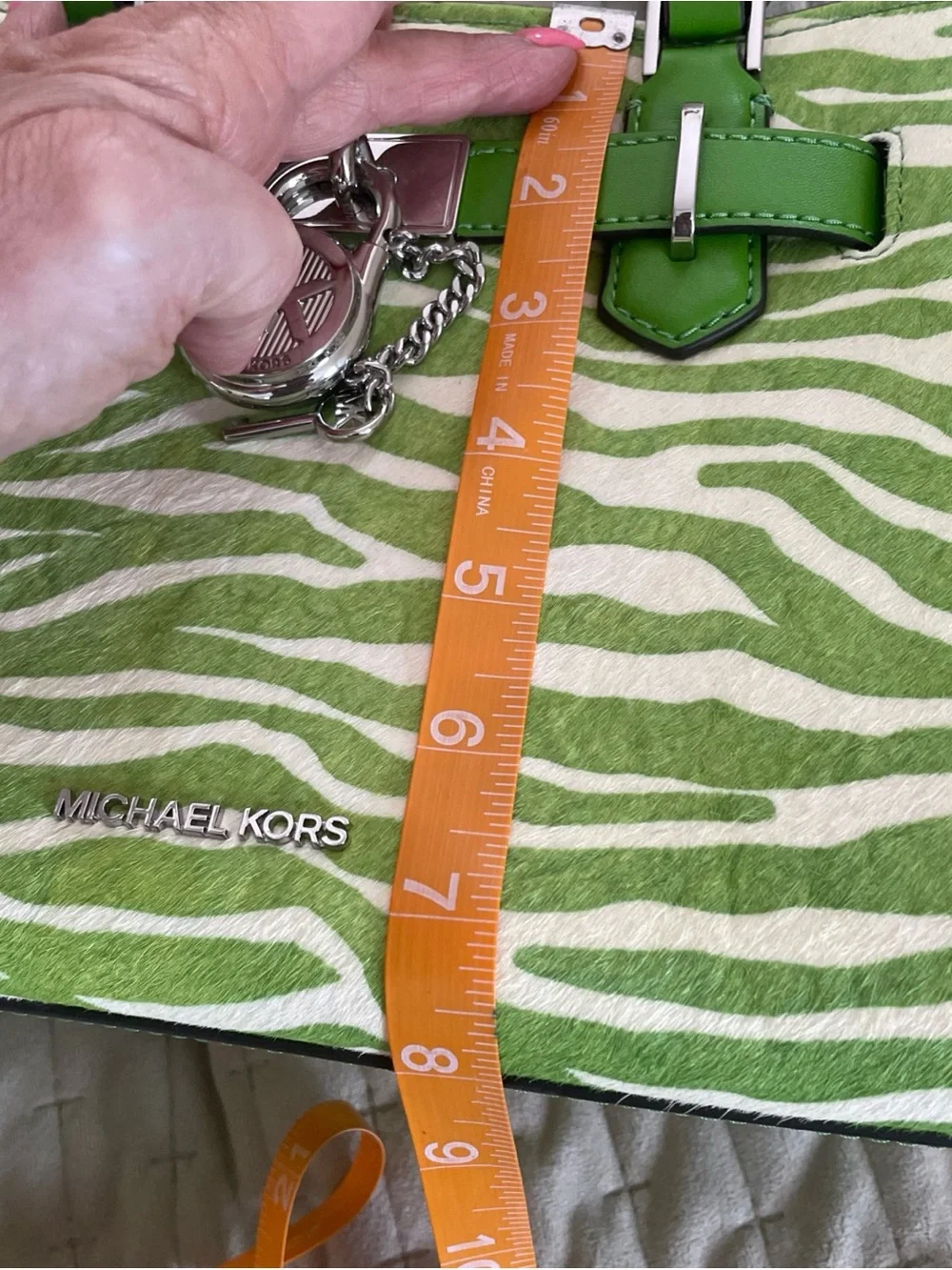 Michael Kors michael kors