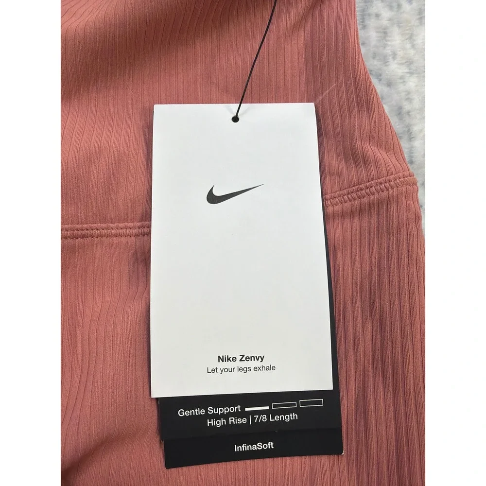Nike zenvy dri