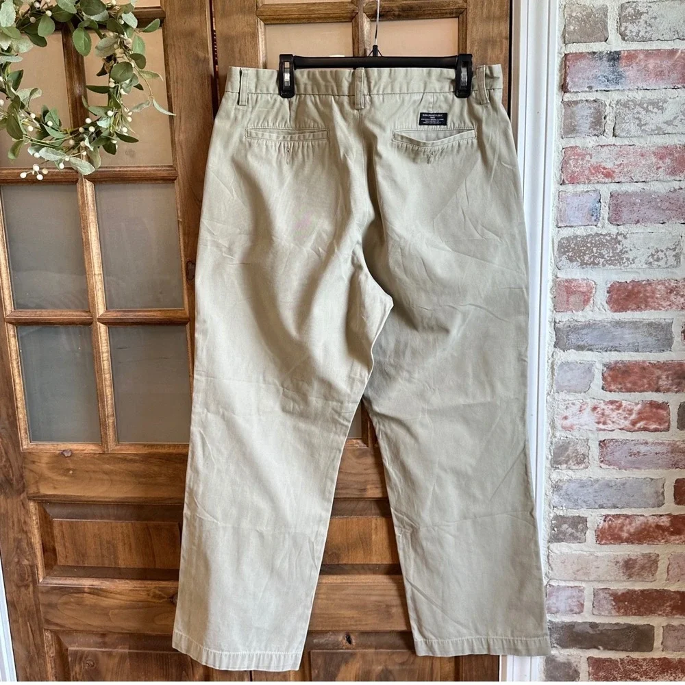 Banana Republic approx measurements