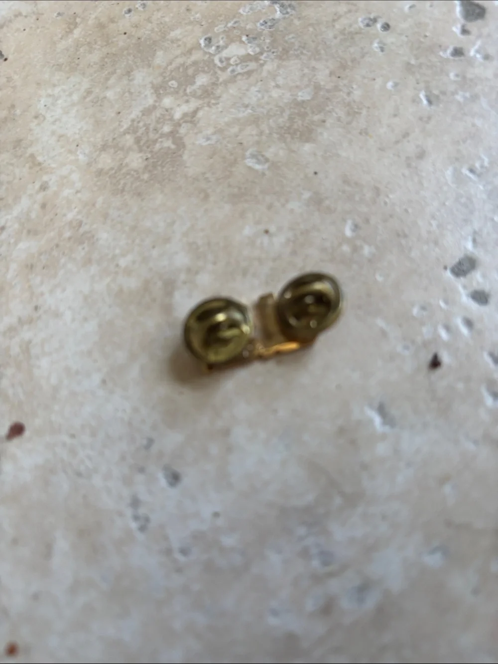 N/A elegant gold