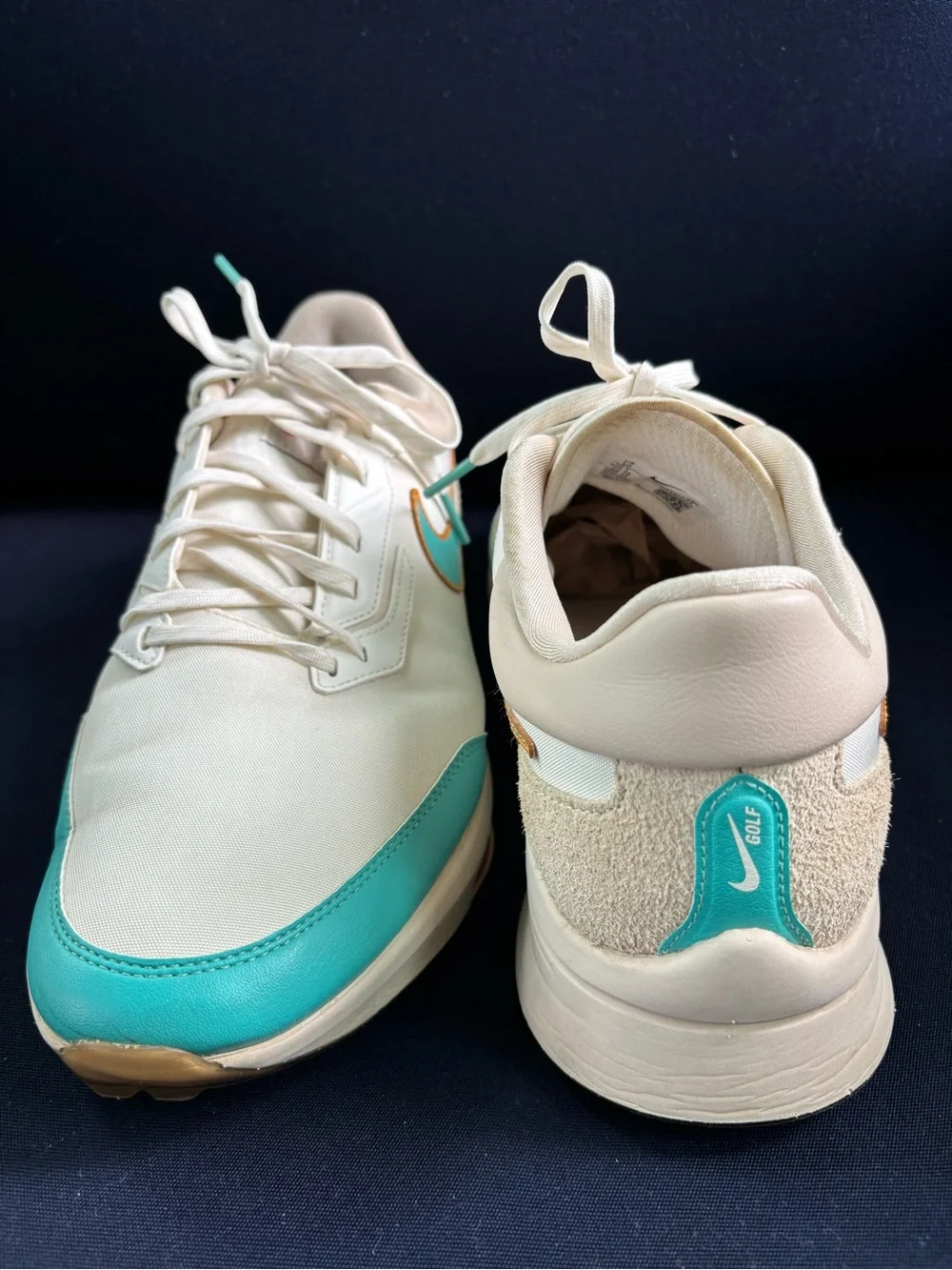 Nike air zoom