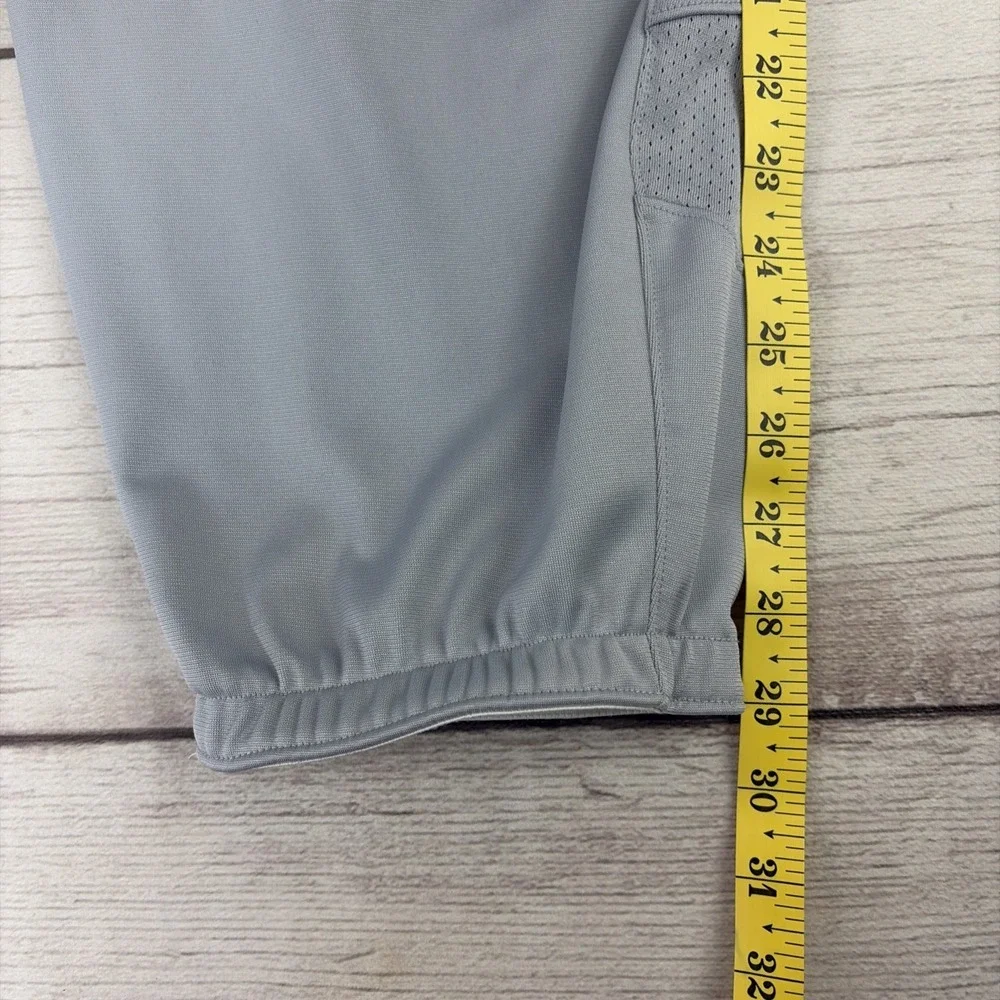 Nike men medium