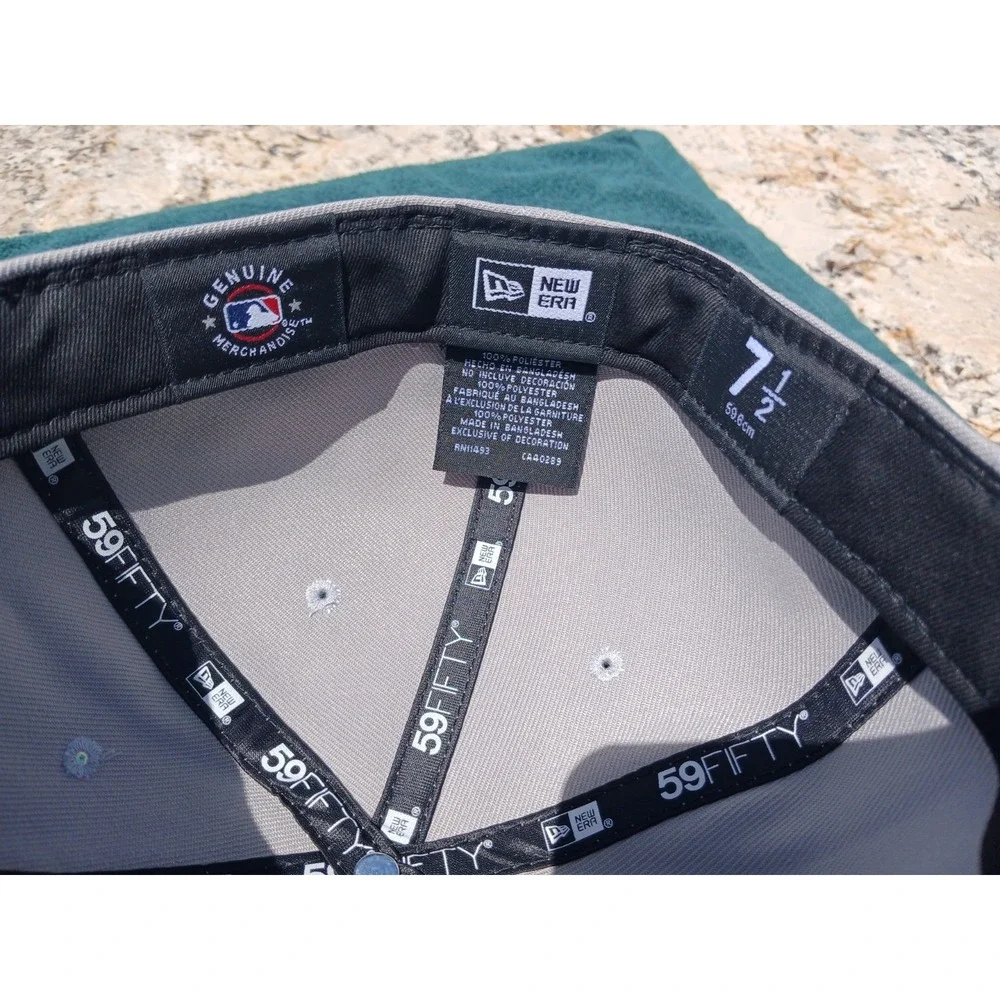 New Era this product