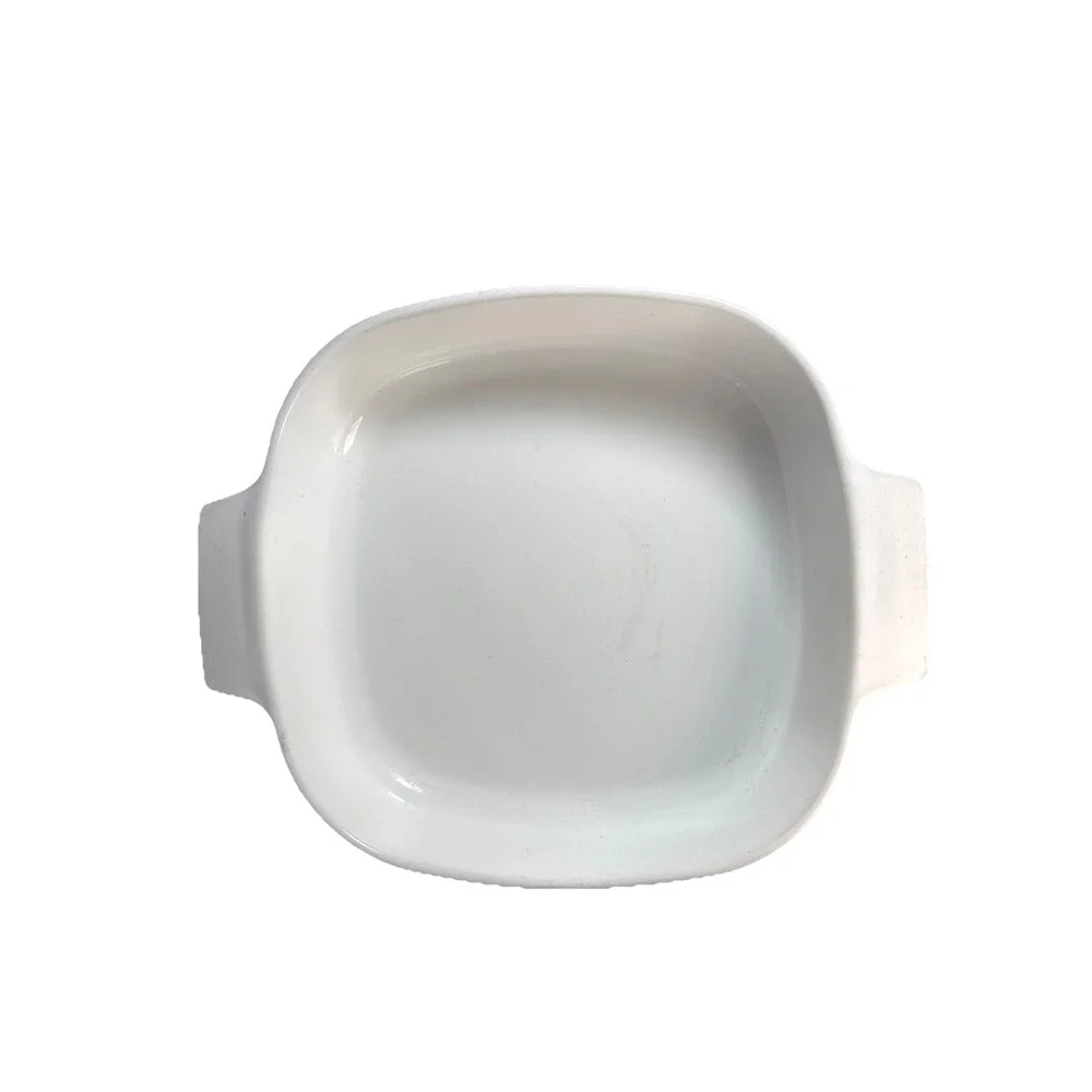 Corningware vintage spice
