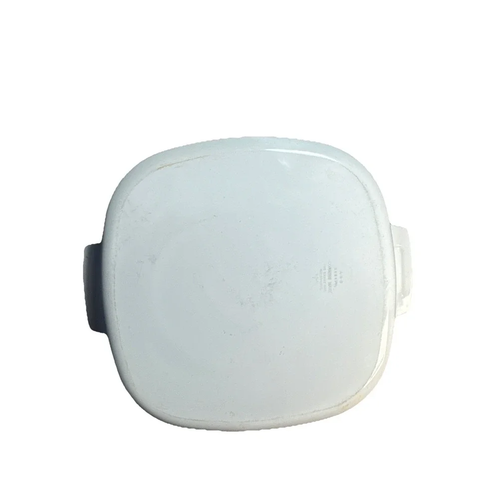 Corningware vintage spice