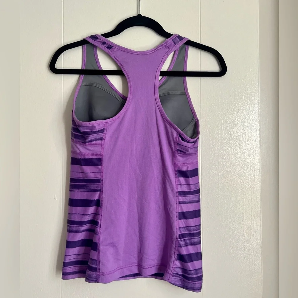 Nike dri fit