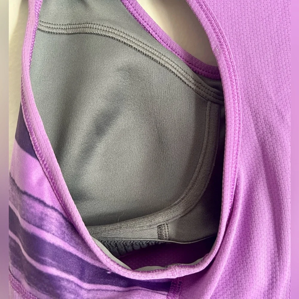 Nike dri fit