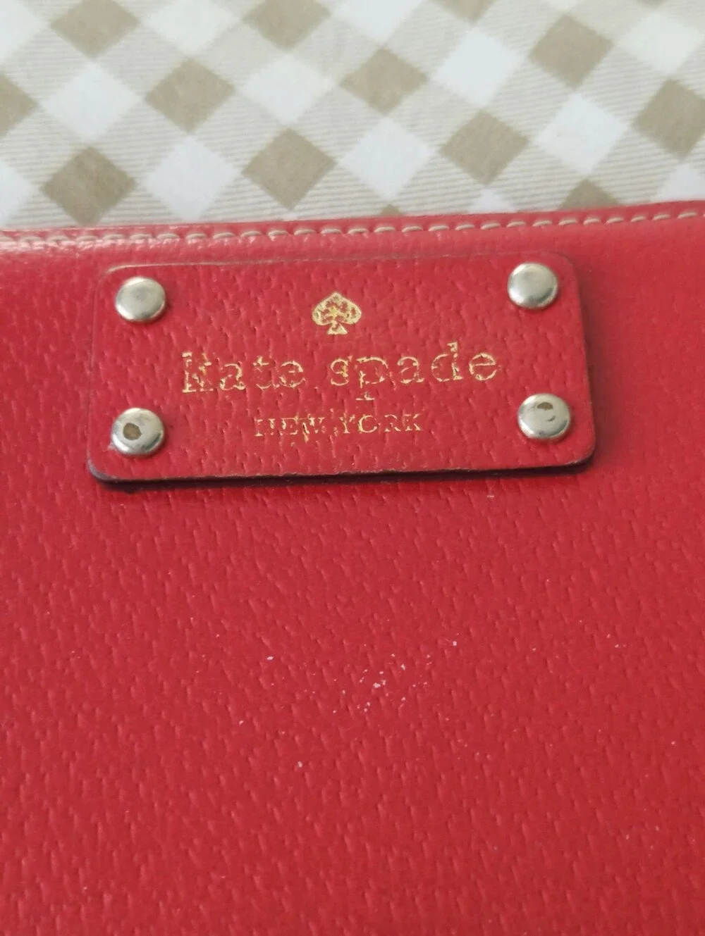 kate spade kate spade
