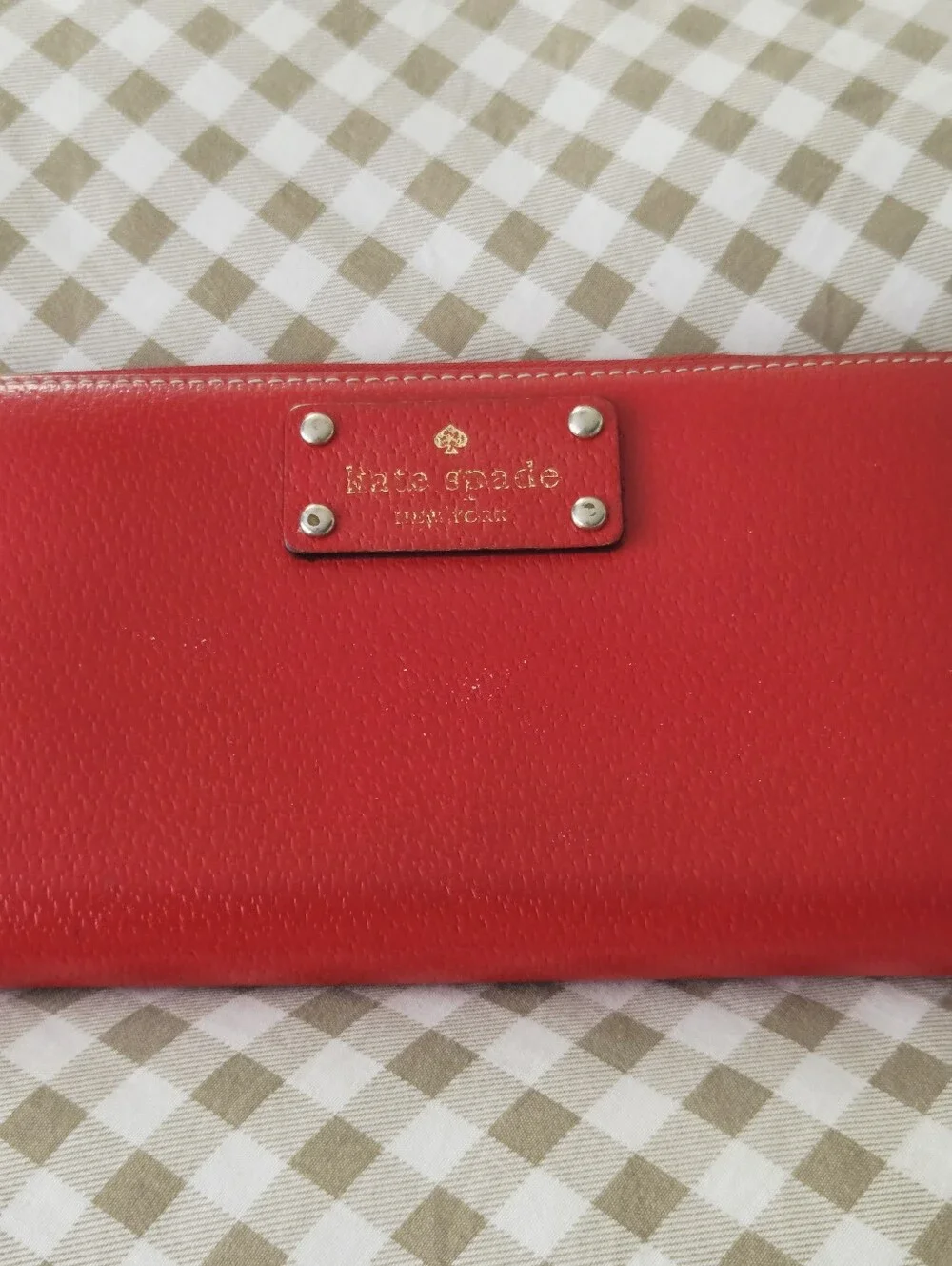 kate spade kate spade