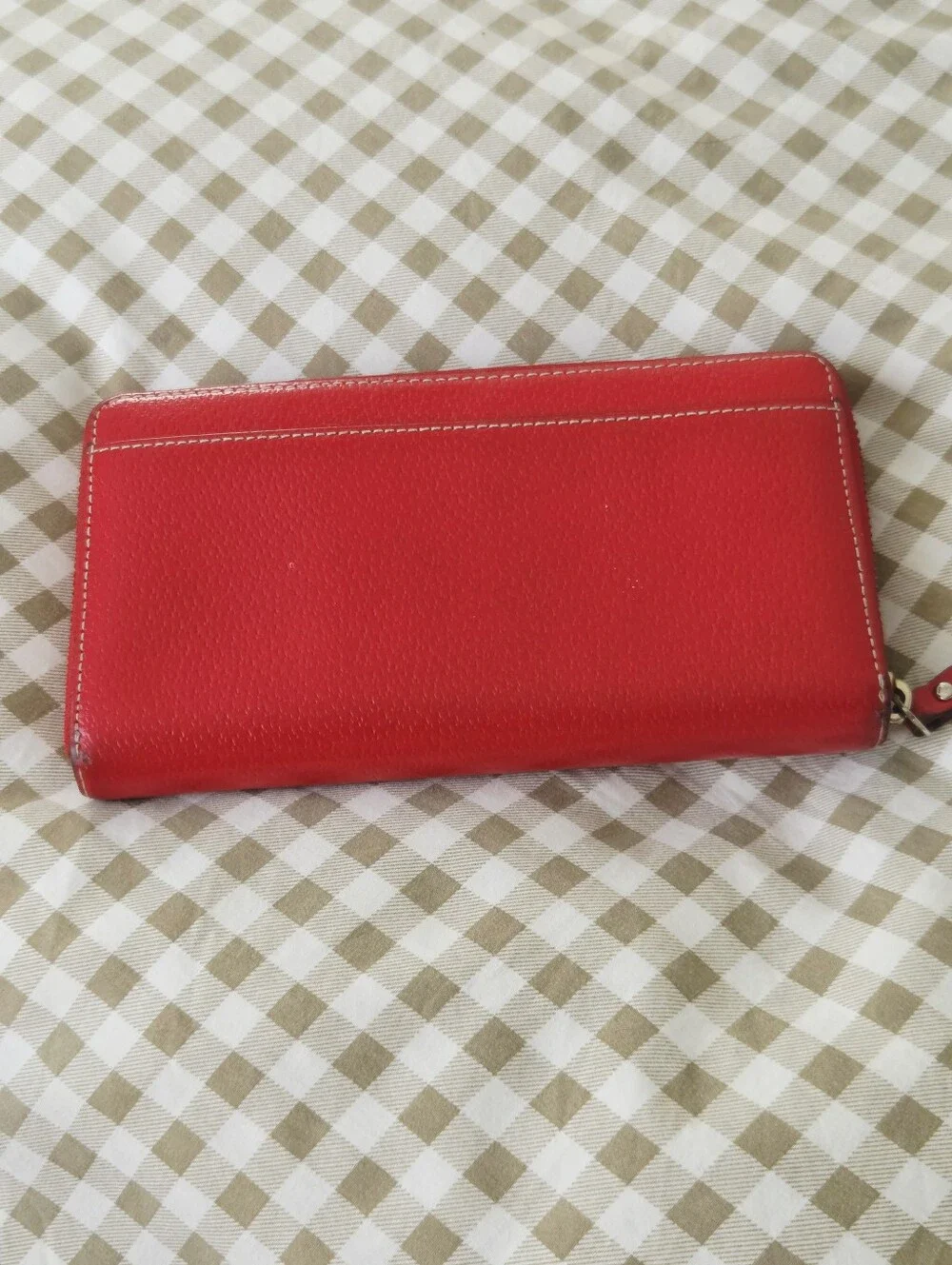 kate spade kate spade