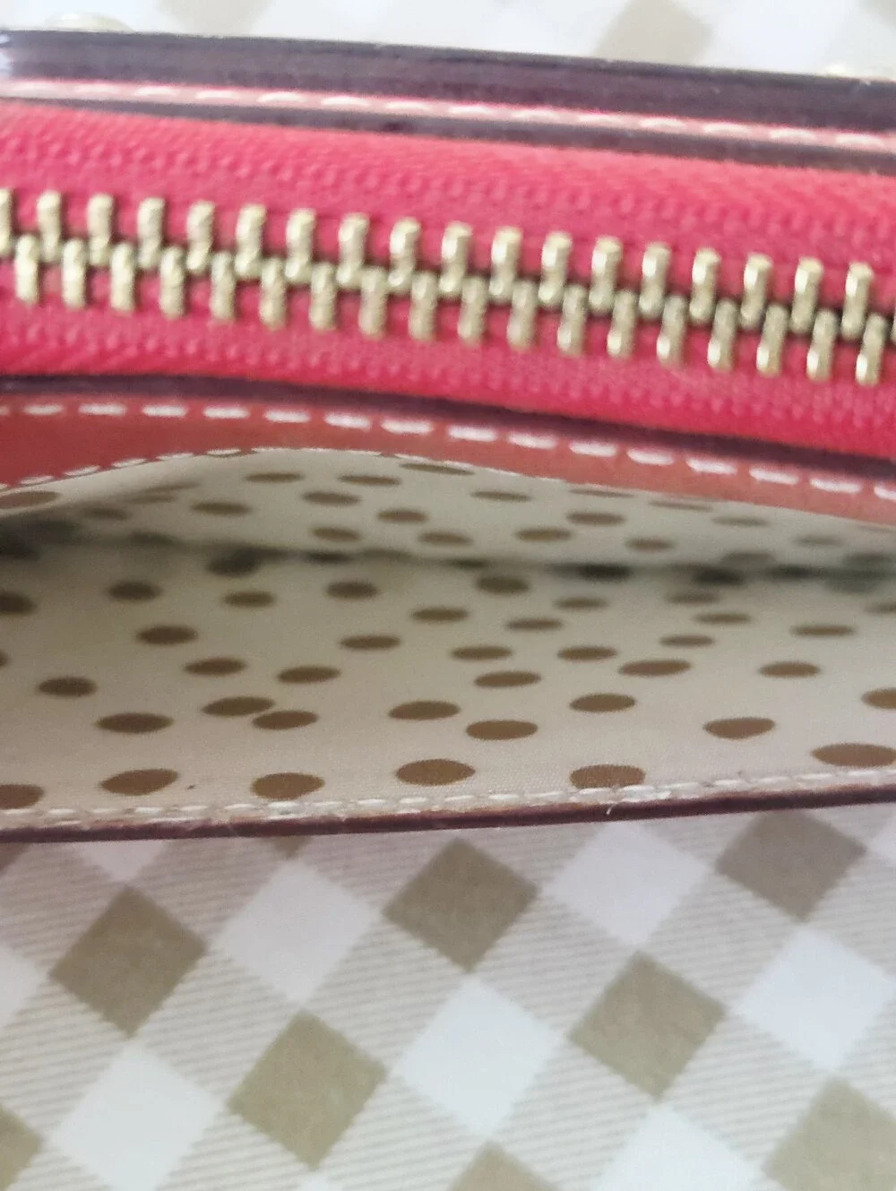 kate spade kate spade