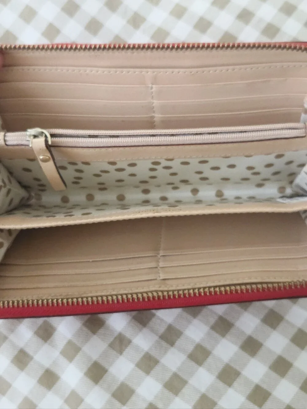 kate spade kate spade