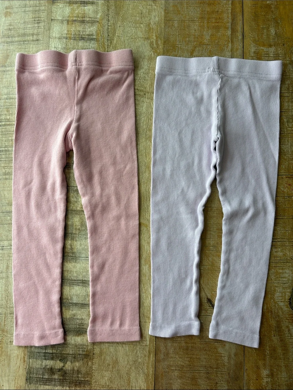 Carters gently used