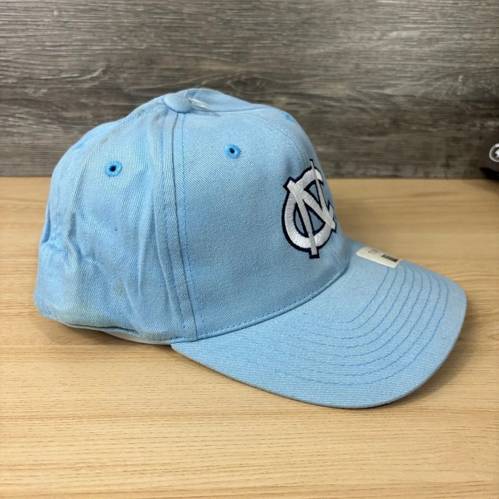 Top of the World up sale
