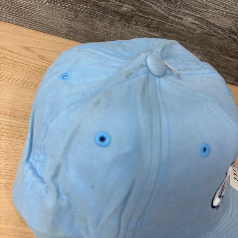 Top of the World up sale