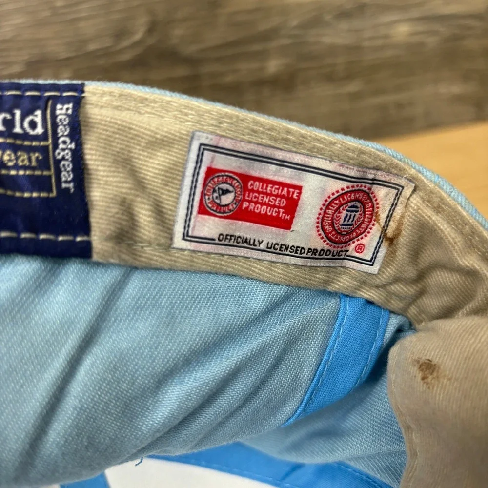 Top of the World up sale