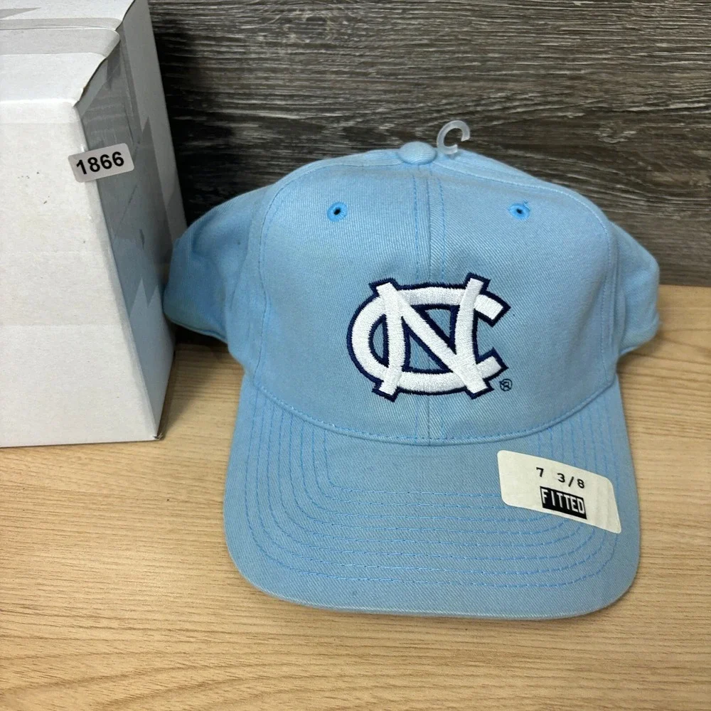 Top of the World up sale