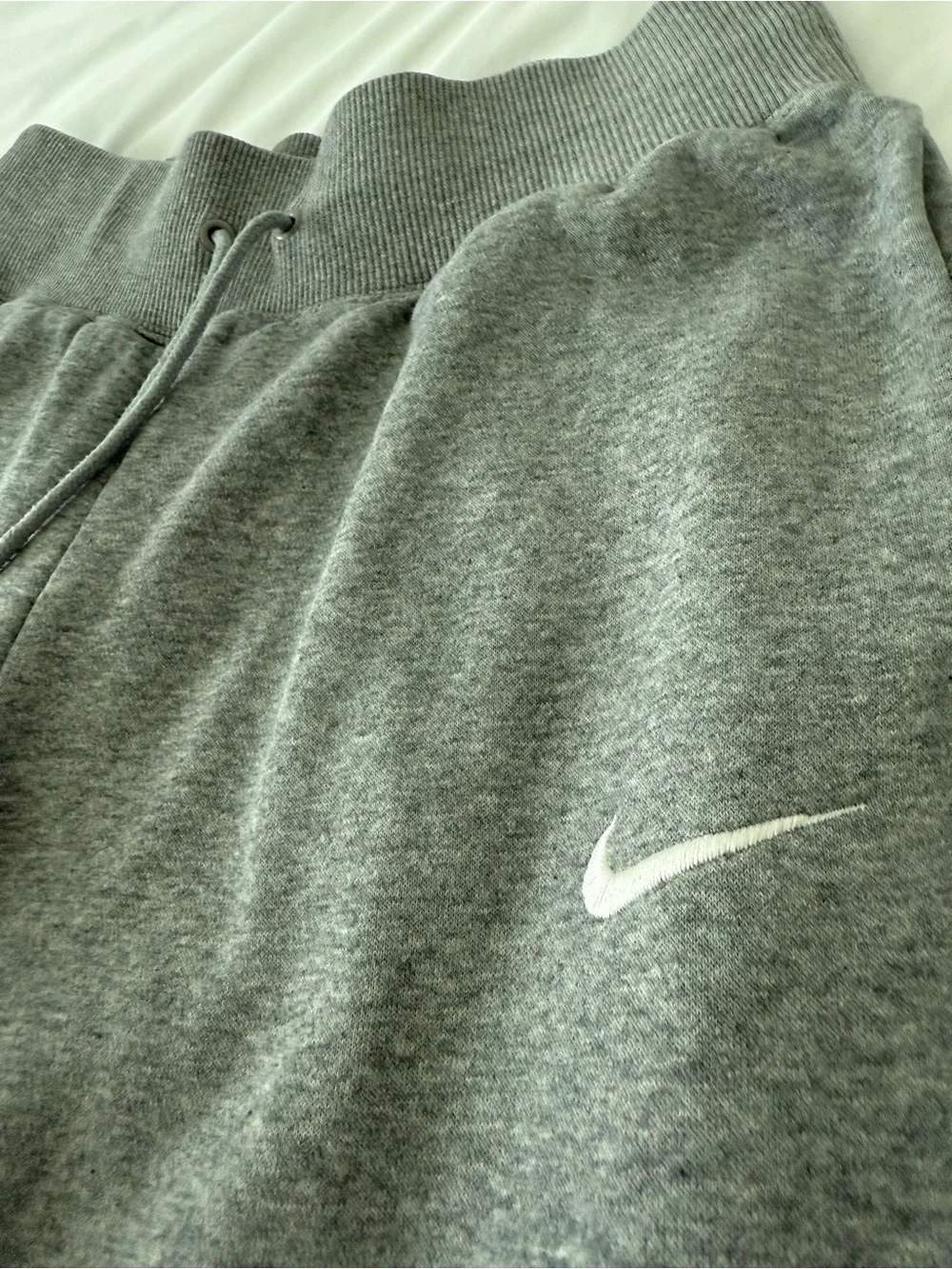 Nike sweatpants
