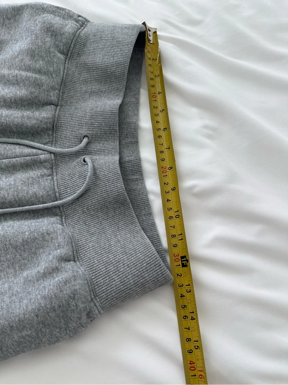 Nike sweatpants