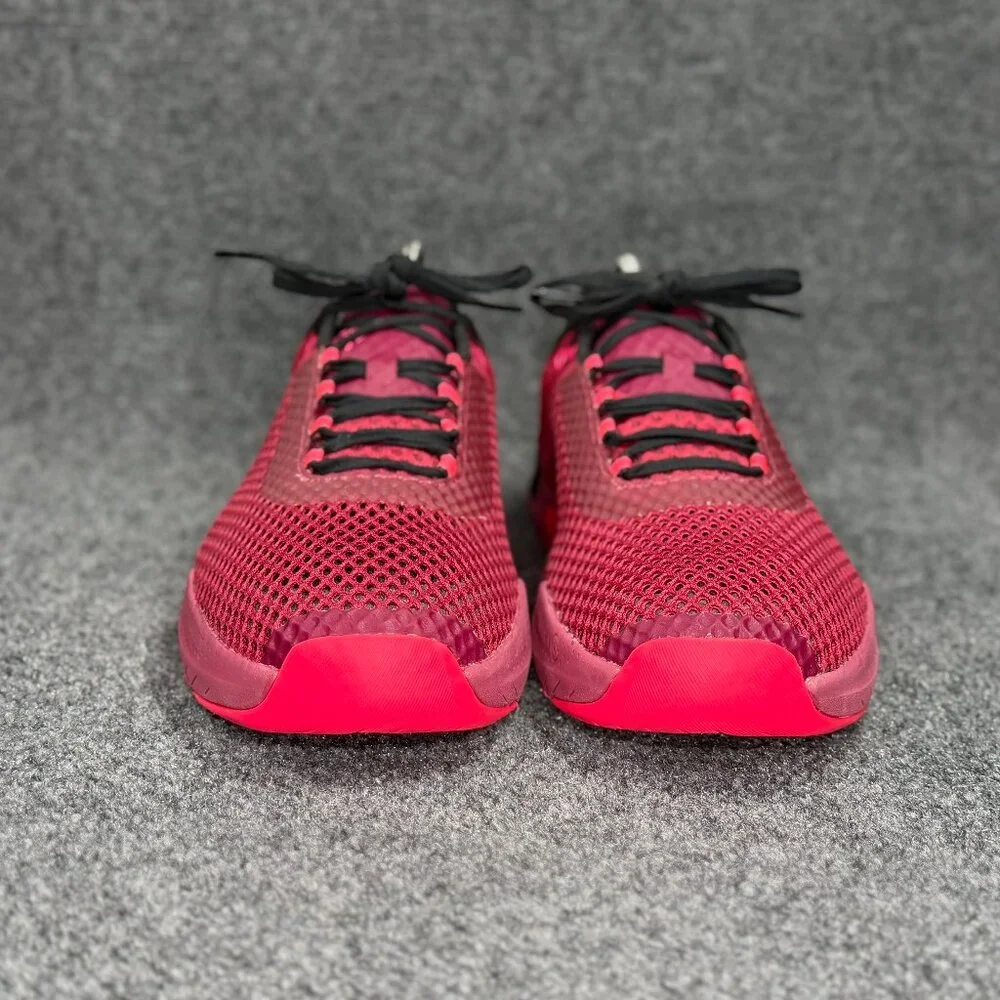 Under Armour under armour