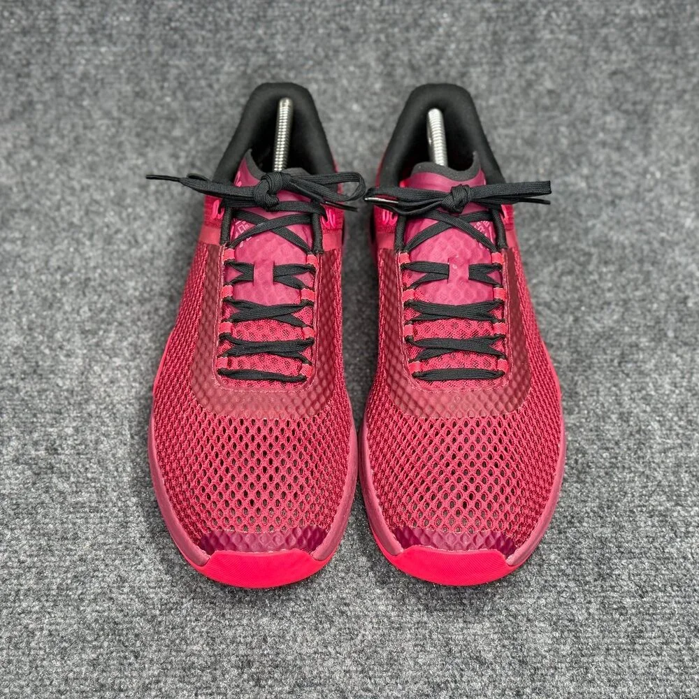 Under Armour under armour
