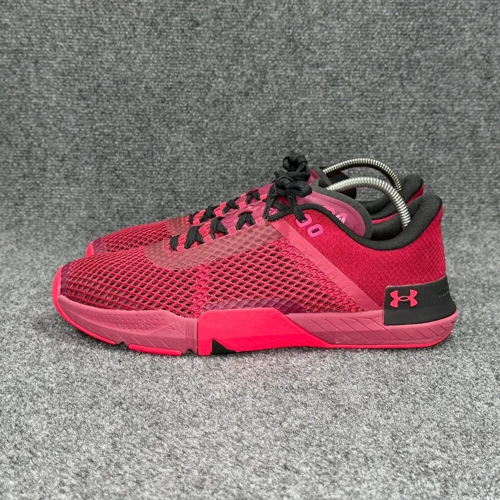 Under Armour under armour