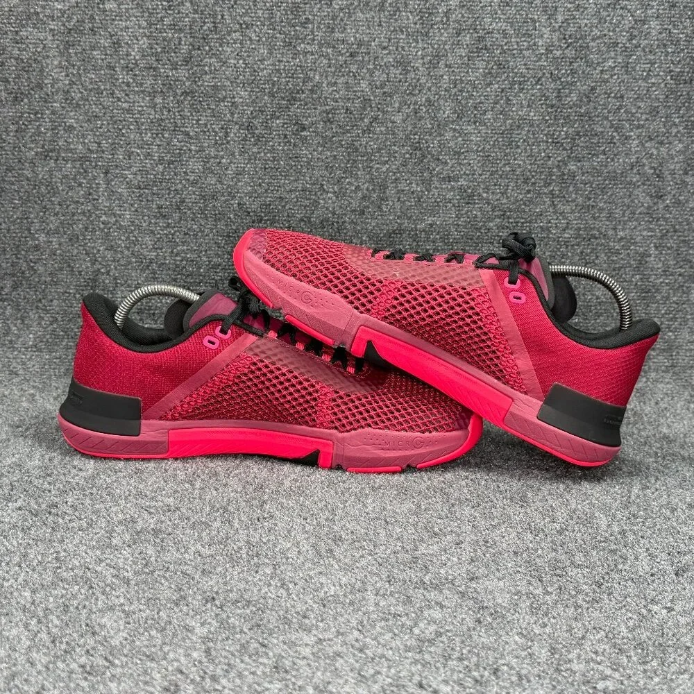 Under Armour under armour