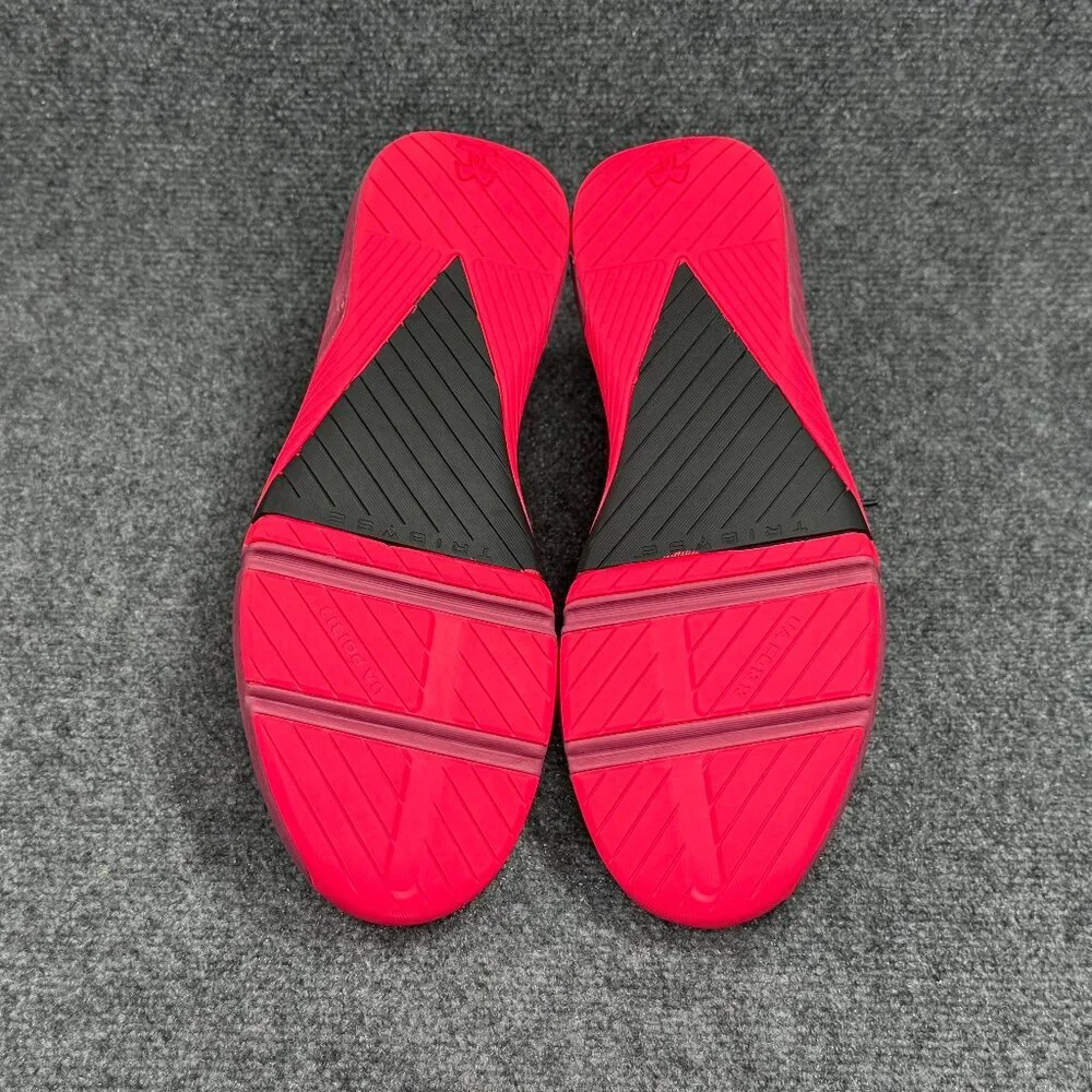 Under Armour under armour