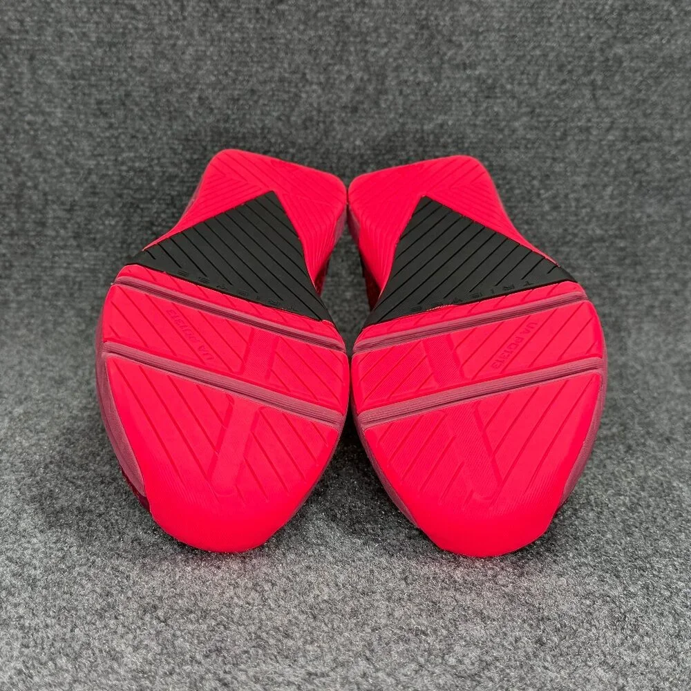 Under Armour under armour