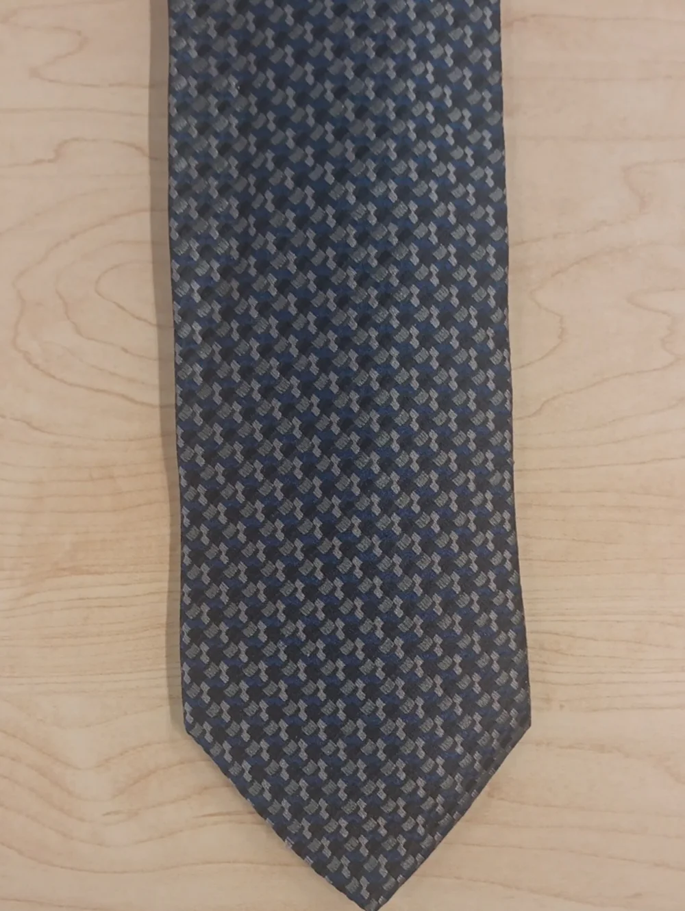 Giorgio Armani classic giorgio