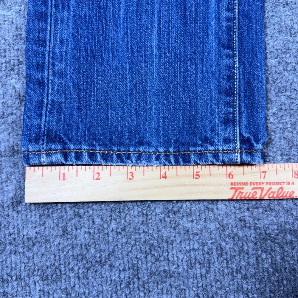 Levis levi 511