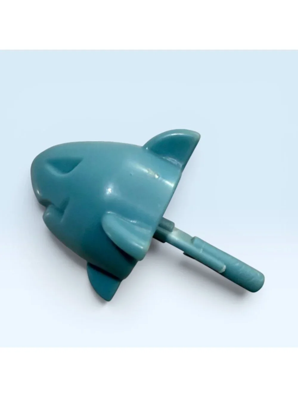 Fisher-Price fisher price