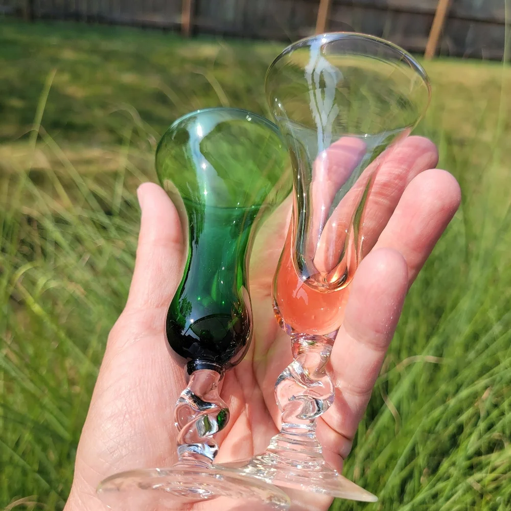N/A final price