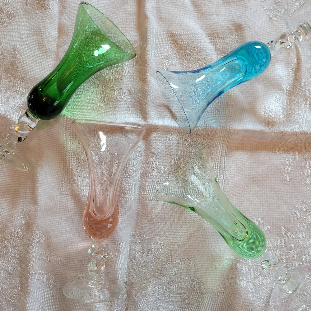 N/A final price